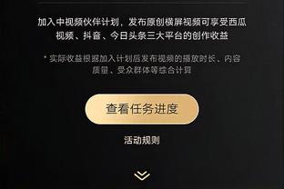 世体：巴萨认为莱万应更多出现在禁区，而不是回撤到中场